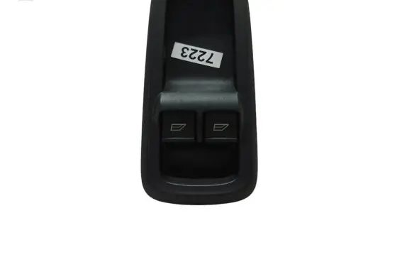 Ford Fiesta Electric window control switch 8A6T14A132AC 10008940