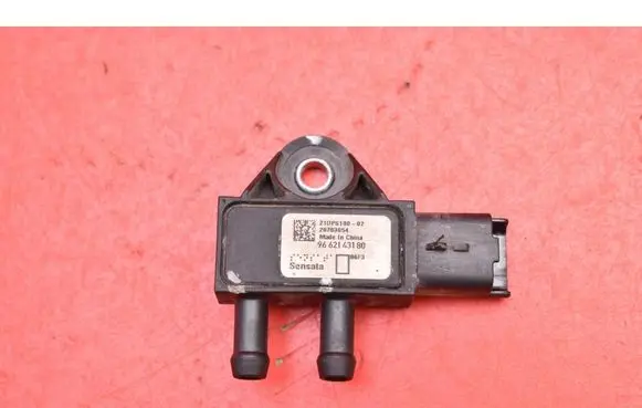 Peugeot 508 RXH Sensor 9662143180
