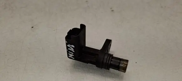 Mini One - Cooper Coupe R56 Crankshaft position sensor 7588095