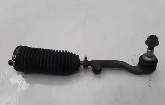 BMW 3 F30 F35 F31 Steering tie rod 32106799965