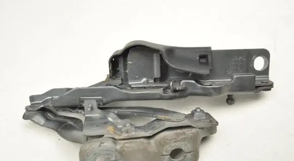 Volvo S90, V90 Engine bonnet/hood hinges 31651860