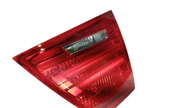 BMW 3 E90 E91 Tailgate rear/tail lights 4871739 63214871739 7289433