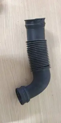 BMW i3 Air intake hose/pipe 7642406 51750610