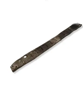 Ford S-MAX Radiator mount bracket 1234