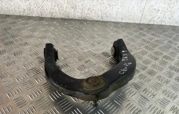 Jeep Grand Cherokee Front lower control arm/wishbone 68046195AI