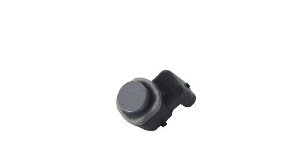 Audi TT TTS Mk2 Parking PDC sensor 420919275