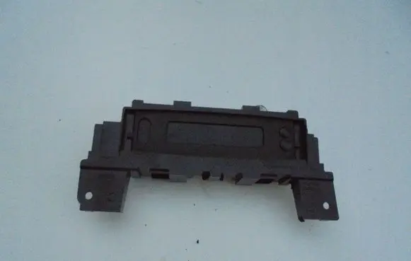 Renault Laguna III Screen/display/small screen 280340001R