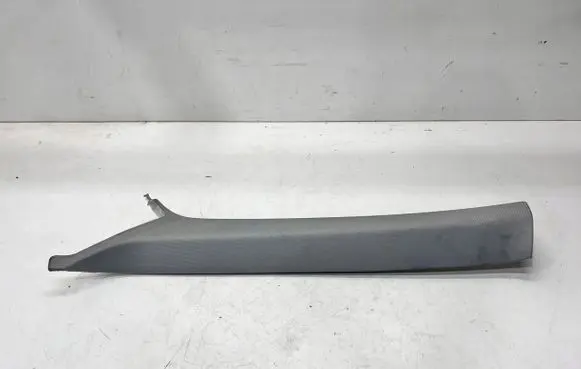 Audi A4 S4 B9 Other sill/pillar trim element 8W0867233D