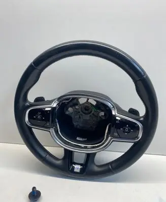 Volvo XC90 Steering wheel 6241354