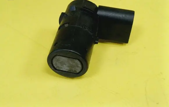 Volkswagen PASSAT B5 Parking PDC sensor 7M3919275A