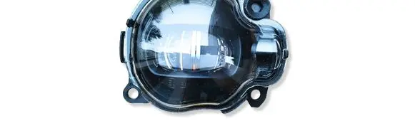 Cupra Terramar Front fog light 6F0941699 6F0941699A