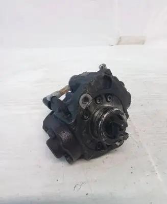 Ford Transit Fuel injection high pressure pump 6C1Q9B395AE HU2940000403