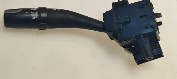 Hyundai Santa Fe Indicator stalk 202004729 PA66GP30