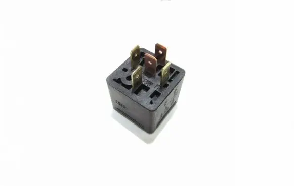 Mercedes-Benz Vito Viano W638 Other relay