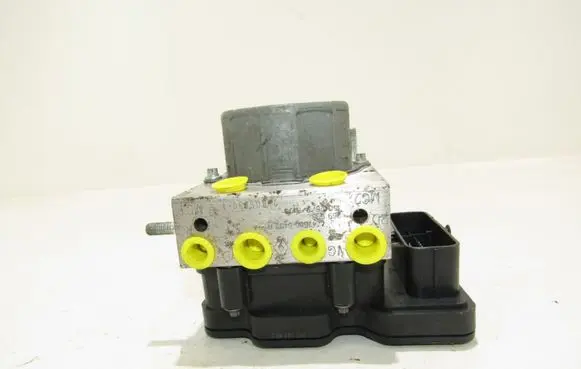 Renault Captur ABS Pump 476605492RA