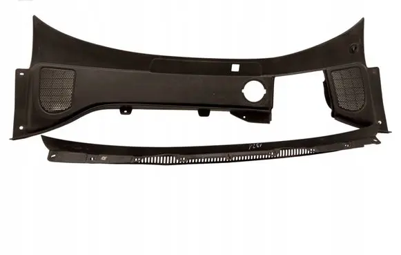 Volvo XC60 Wiper trim 31271658