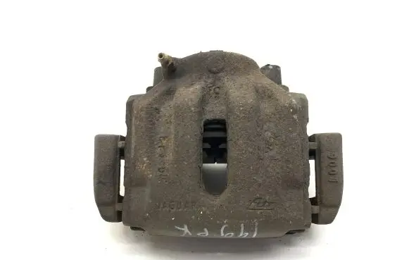 Jaguar XK8 - XKR Front brake caliper