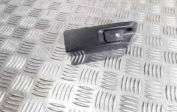 Toyota Auris 150 Fuel cap release pull handle 
