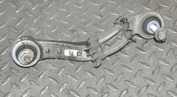 BMW 6 F06 Gran coupe Rear upper control arm/wishbone 6782135