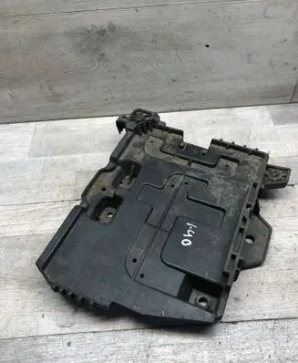 Hyundai i40 Battery tray 371503Z000
