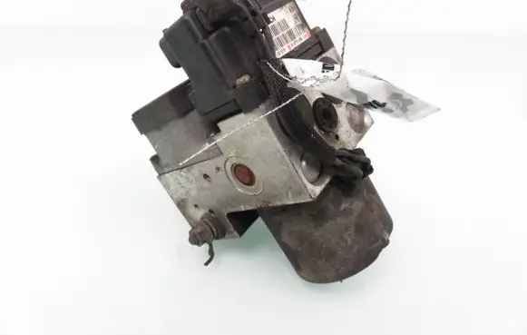 Alfa Romeo 166 ABS Pump 0265220453 0273004345 60652775