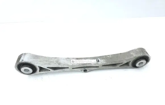 Tesla Model S Rear upper control arm/wishbone 102141800C 710138800
