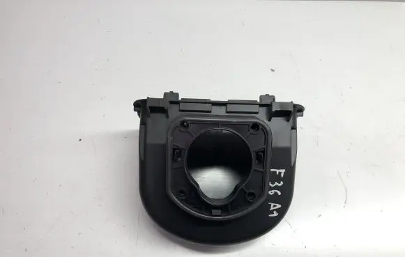 BMW 4 F36 Gran coupe Other body part 9224854