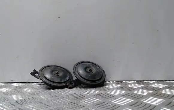 KIA Sorento Horn signal 966103E001