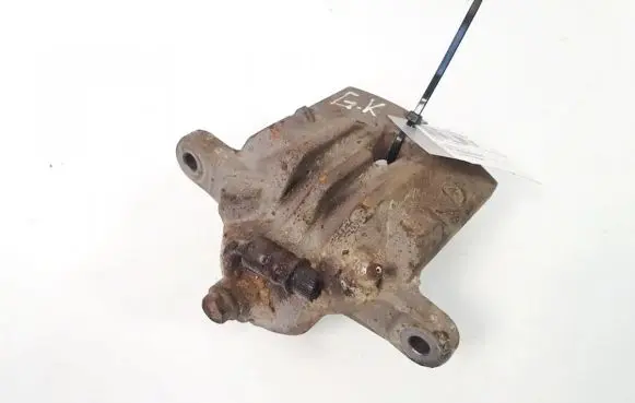 Subaru Legacy Rear brake caliper tokico