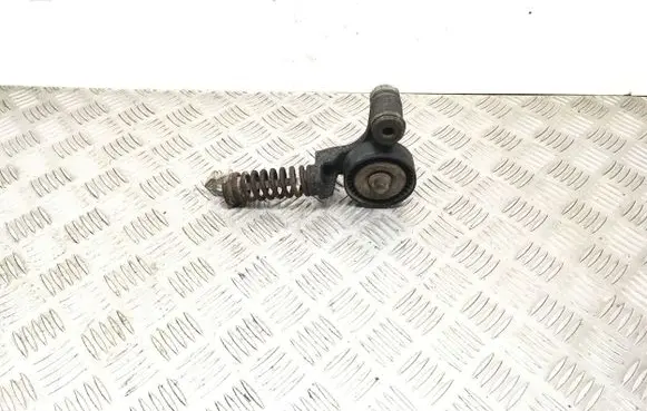 Opel Corsa C Alternator belt tensioner 90531986AH 220000
