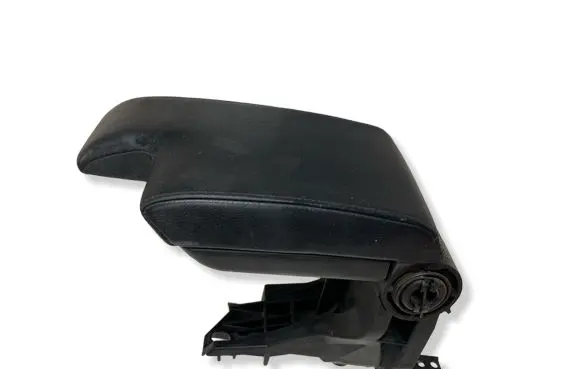 BMW 3 E46 Armrest 51168213678 PA6630XGF
