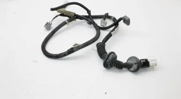 Honda CR-V Rear door wiring loom 32754SWAE005