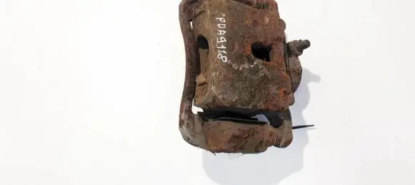 KIA Ceed Front brake caliper