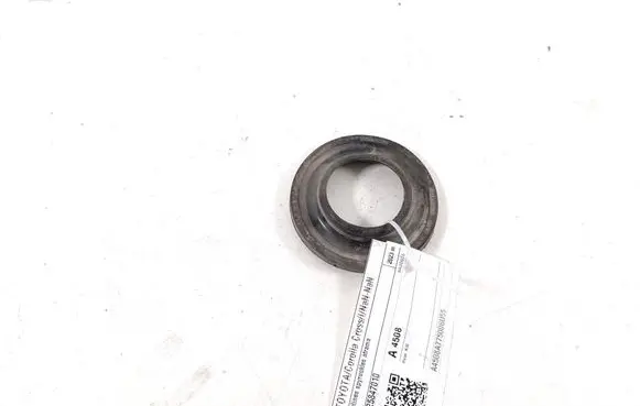 Toyota Corolla Cross Front upper strut mount 4825847010