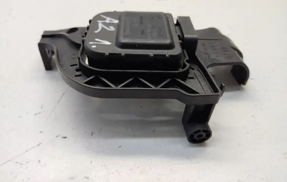 Audi A2 Air flap motor/actuator 0132801205 6Q2819379