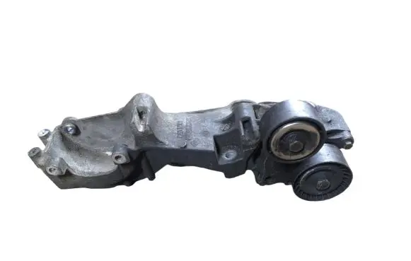 Renault Master III Generator/alternator bracket 117103585R