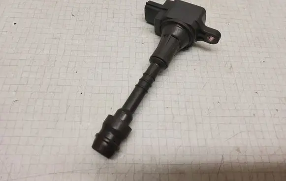 Nissan Primera High voltage ignition coil 224486N010