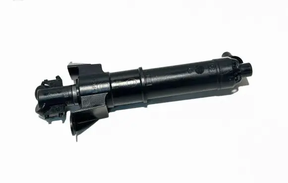 Audi Q5 SQ5 Headlight washer switch 80A955101A 25850