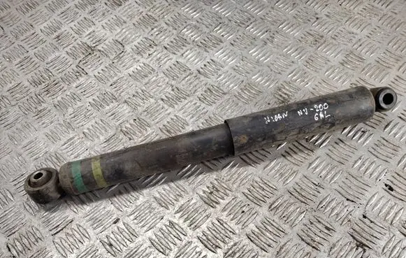 Nissan NV200 Rear shock absorber/damper