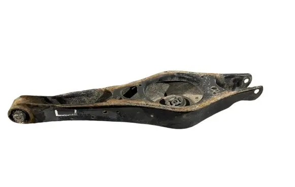 Audi A3 S3 A3 Sportback 8P Rear upper control arm/wishbone 1K0505371