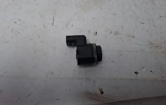 Volkswagen Touran I Parking PDC sensor 3C0919275AD 3011091754 607125