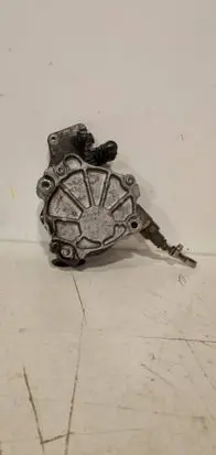 Citroen C5 Vacuum pump D1711B