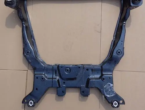 Ford Mondeo MK V Front subframe