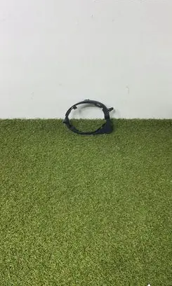Toyota RAV 4 (XA30) Engine bonnet/hood lock release cable 5203042010