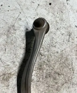 Audi A8 S8 D3 4E Front lower control arm/wishbone