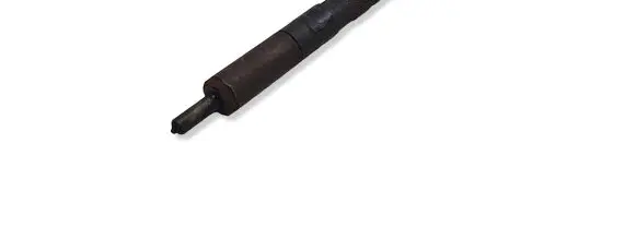 Nissan NV200 Fuel injector 166000897R H8200827965