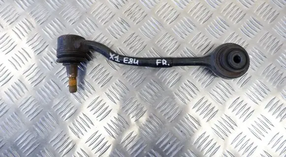 BMW X1 E84 Front lower control arm/wishbone 2405863