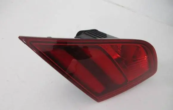 Peugeot 308 Tailgate rear/tail lights 9677818380