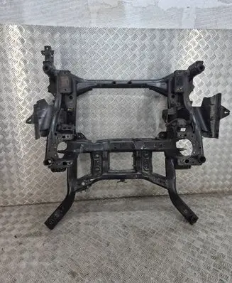 Jaguar F-Pace Front subframe L8A25C145AB