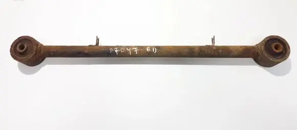 KIA Sorento Rear upper control arm/wishbone 552803e001 55280-3e001